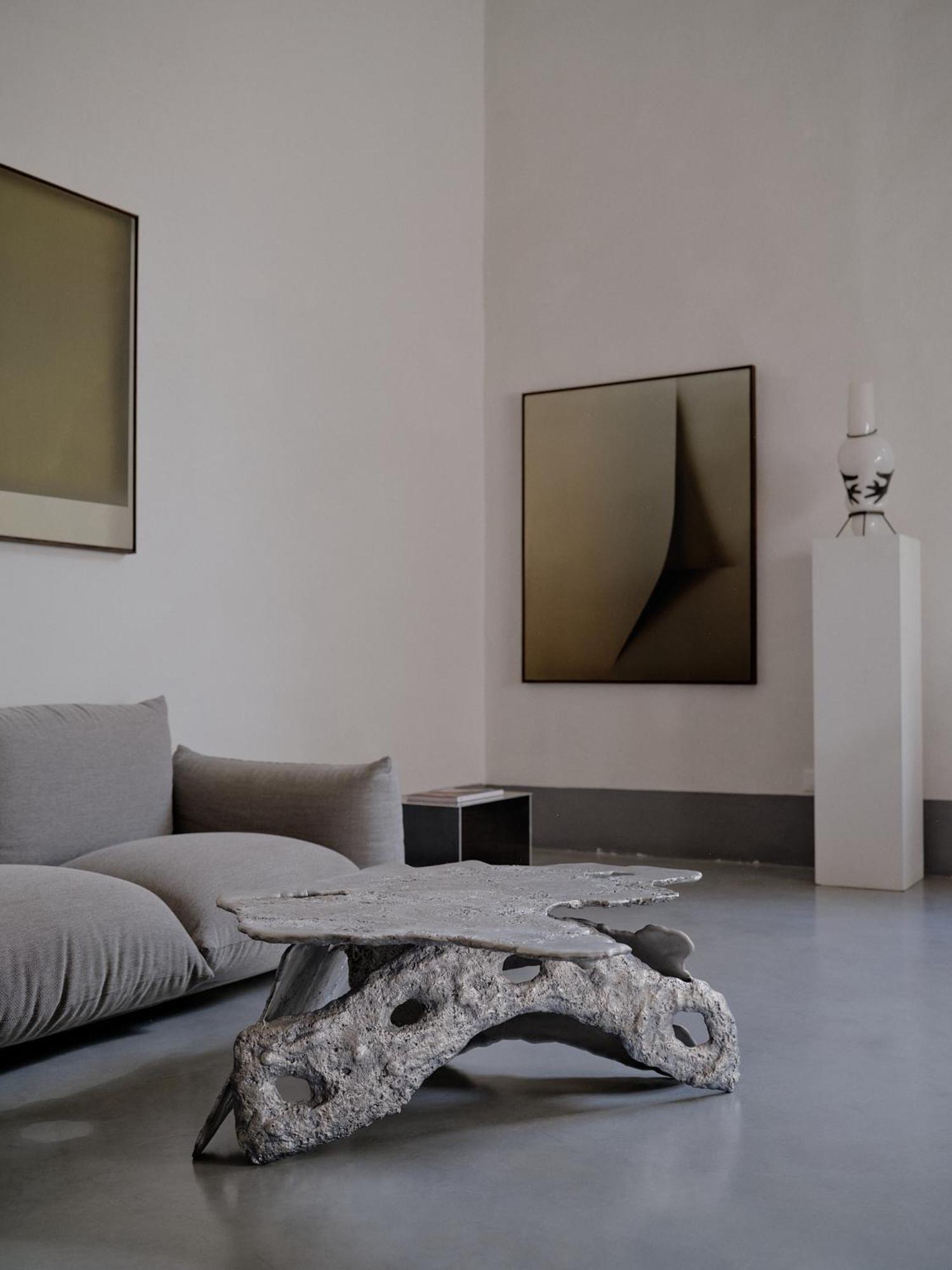 Numeroventi Design Residency Florencia Exterior foto