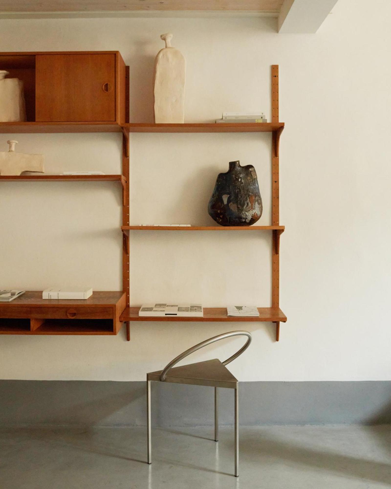 Numeroventi Design Residency Florencia Habitación foto